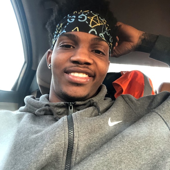koreyywilliams